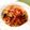 RIKA☆MAMA's cooksnap of when they made トマトソース好きなパスタ.