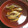 ステルトミチル's cooksnap of when they made 【基本の和食】我が家のお吸い物。.