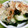 みっくママ's cooksnap of when they made さっぱり★きゅうりと海苔のｻﾗﾀﾞ.