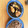 クックO9L1SV☆'s cooksnap of when they made ナスと鶏モモの治部煮からお蕎麦.