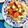 ふたごゆき's cooksnap of when they made カラフル夏野菜とシーチキンの冷やしあえ麺.
