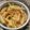 Ayacoooooo's cooksnap of when they made スイカの皮のナムル風.
