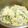 chou*'s cooksnap of when they made ポテトフレークのポテトサラダ.