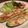 ぶれあらびっと☆'s cooksnap of when they made ズッキーニまるごとグラタン.
