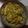 KannaLute's cooksnap of when they made ★簡単★貧乏★やみつきアボカド×タマゴ★.