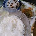 ムーミン☆ママ's cooksnap of when they made 素麺のつけつゆ２：２：１：５比率で♪.