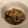 クックBHU7ME☆'s cooksnap of when they made 鶏もも肉のオイスター炒め.