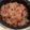 ☆すぬぴっぴ☆'s cooksnap of when they made 【幸運をよぶ黒猫米】紅大豆の簡単豆ごはん.