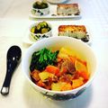 masabagel's cooksnap of when they made 簡単☆ラー油deきゅうりのピリ辛漬け.