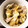 ＹＫＮ４．３'s cooksnap of when they made 冬にぴったり☆豚肉と大根の煮物.