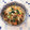 クック1MHDT9☆'s cooksnap of when they made 簡単！秋の味！ゴボウの胡麻和え.