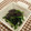ＣＯＣＯＬＯＶＥ's cooksnap of when they made ほうれん草の海苔和え.