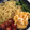 花花里's cooksnap of when they made いつもの冷やし中華/素麺に・焼きししとう.