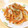こはる・▽・'s cooksnap of when they made 簡単☆玉ねぎにんじんのコンソメ炒め♪.