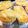 まゆコ's cooksnap of when they made クリームチーズマフィン.
