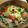 くりかあさん's cooksnap of when they made 夏野菜とサーモンのチョップドサラダライス.