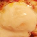 ☆erikevcp☆'s cooksnap of when they made 炊飯器で、放置！簡単温泉卵が、約5分で♡.