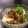 kookuro's cooksnap of when they made ご飯がススムなめこときゅうりと納豆昆布.
