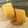 Ciel_Clair's cooksnap of when they made ダイエット！おからパウダー☆だし巻き卵.