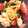 KAN0307's cooksnap of when they made トマトのふかふか卵炒め.