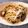 ♡maixxtm♡'s cooksnap of when they made ナスandオクラ和風パスタ！.