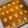 まゆみきママ's cooksnap of when they made 簡単パイナップルケーキ.