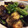 miiko大好き's cooksnap of when they made なすのぽん酢で簡単南蛮漬け風.
