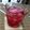 ブンタリア's cooksnap of when they made リンゴ酢で作る♪赤しそジュース.