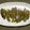 ジョングレ's cooksnap of when they made ★ごはんのお供に！ししとうの佃煮★.
