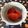 ☆hironon☆'s cooksnap of when they made 【常備菜】トマトの麺つゆ漬け.
