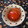 ☆hironon☆'s cooksnap of when they made トマトの出汁漬け☆超簡単.