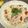 ジョングレ's cooksnap of when they made 秋刀魚とドライトマト☆パスタ.