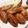 クック5SWU0I☆'s cooksnap of when they made 魚焼きグリルで焼く手羽先.