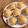 リトロワ's cooksnap of when they made 離乳食後期から〜バナナきな粉蒸しパン〜.