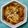 rio0628's cooksnap of when they made 余ったセロリで！簡単つくだ煮！.