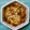 rio0628's cooksnap of when they made 余ったセロリで！簡単つくだ煮！.