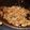 ✩あやいろmama✩'s cooksnap of when they made ブリの身アラでフレーク.