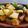 クックst3CBT☆'s cooksnap of when they made かぼちゃとじゃがいも、ピーマンのサブジ.