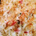 クックCHDH33☆'s cooksnap of when they made 簡単！お冷ご飯でチーズトマトリゾット♪.