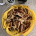 りーそー's cooksnap of when they made マリネ(あじ).