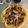 りーそー's cooksnap of when they made マリネ(あじ).