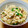 chou*'s cooksnap of when they made 牛肉とまいたけの炊き込みご飯.