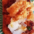 もんすけまま's cooksnap of when they made 厚揚げのポン酢みぞれ煮.