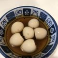 たちぽんぽん's cooksnap of when they made 味付け卵.