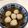 たちぽんぽん's cooksnap of when they made 味付け卵.
