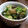 なかたんた's cooksnap of when they made 山形のだし♪夏の万能常備菜♪熱中症予防！.
