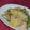 わんこたんわんたん's cooksnap of when they made ご飯がススム♡とろみ野菜炒め.