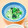 Mei＊☆'s cooksnap of when they made レタスと韓国海苔のサラダ.