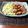 きょうけんろ's cooksnap of when they made 豚バラ肉のひとくちカツ.