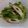 chan2ko's cooksnap of when they made 簡単！ピーマンとちくわのサラダ.